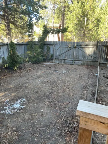 $799,000 | 2244 Texas Avenue, South Lake Tahoe, CA 96150