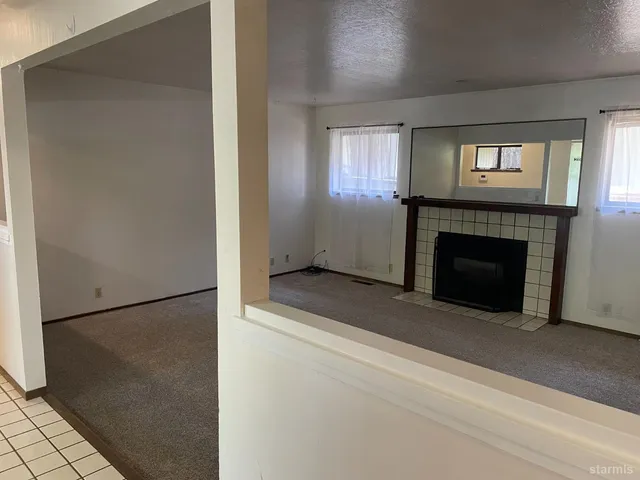 $799,000 | 2244 Texas Avenue, South Lake Tahoe, CA 96150