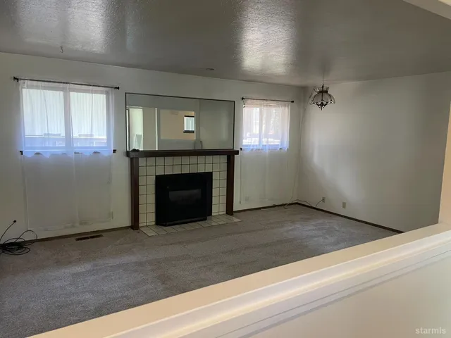 $799,000 | 2244 Texas Avenue, South Lake Tahoe, CA 96150