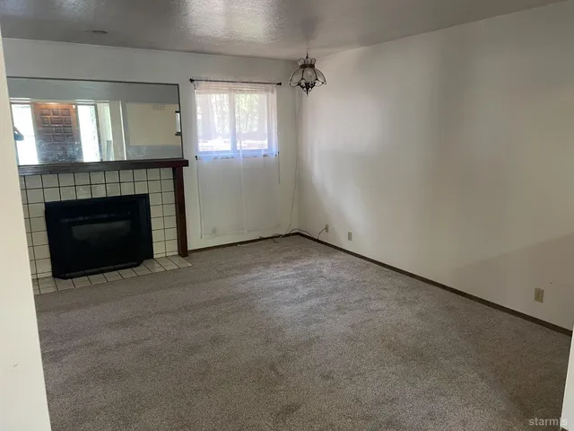 $799,000 | 2244 Texas Avenue, South Lake Tahoe, CA 96150