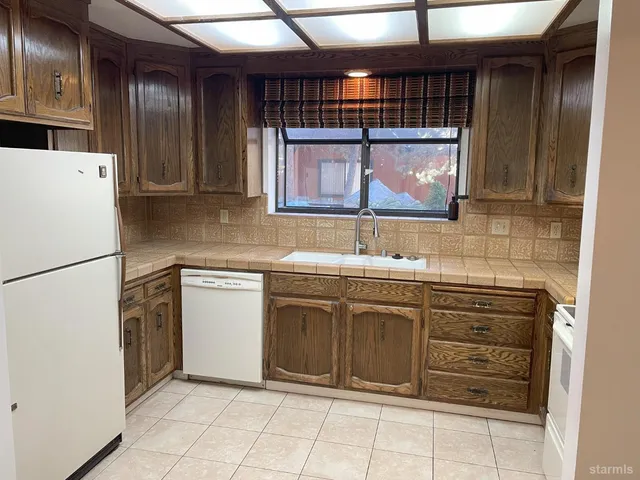 $799,000 | 2244 Texas Avenue, South Lake Tahoe, CA 96150