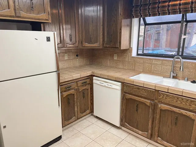 $799,000 | 2244 Texas Avenue, South Lake Tahoe, CA 96150