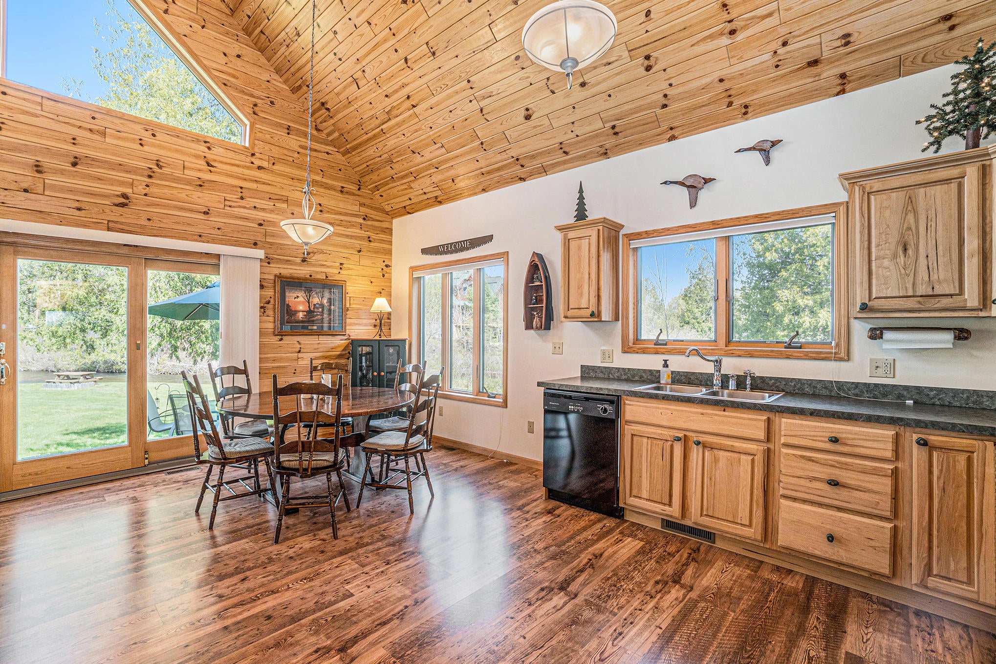 9622 Meyers Road Wolverine, MI 49799 - Photo 3 of 30 Gallery Image 3
