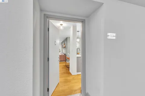 $748,000 | 1201 Alta Vista Court, Unit 108, Walnut Creek, CA 94596
