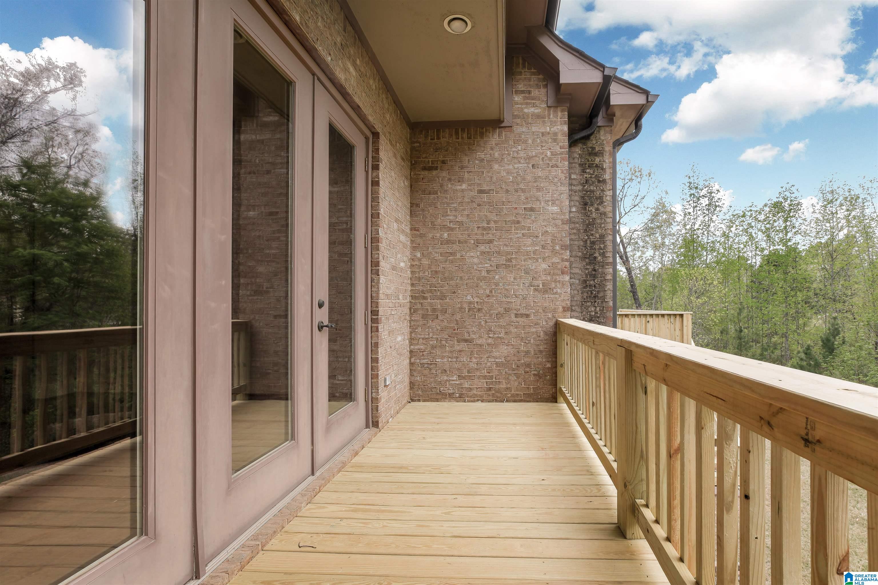 2009 Springhill Court Birmingham, AL 35242 - Photo 20 of 50
