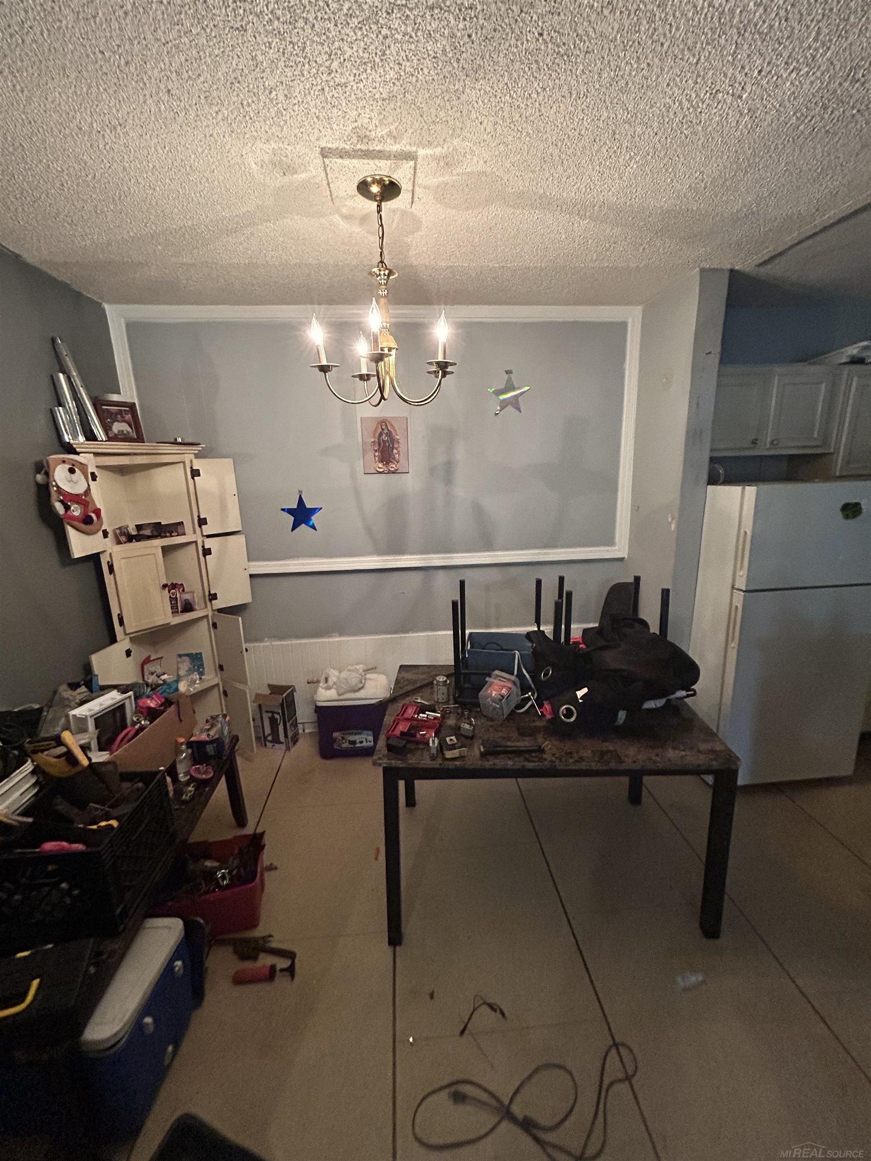 16501-16561 Greenfield Road Detroit, MI 48235 - Photo 20 of 27 Gallery Image 20