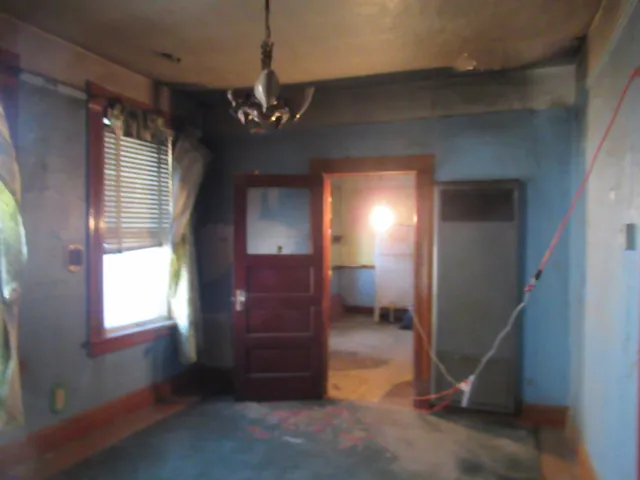 $275,000 | 2943 West 25th Place, Chicago, IL 60623