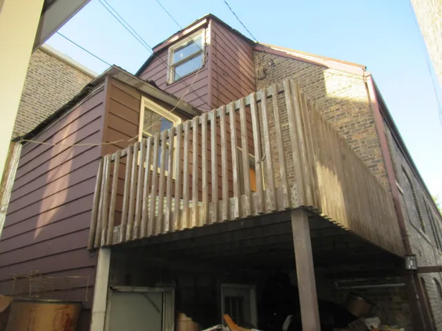 $275,000 | 2943 West 25th Place, Chicago, IL 60623