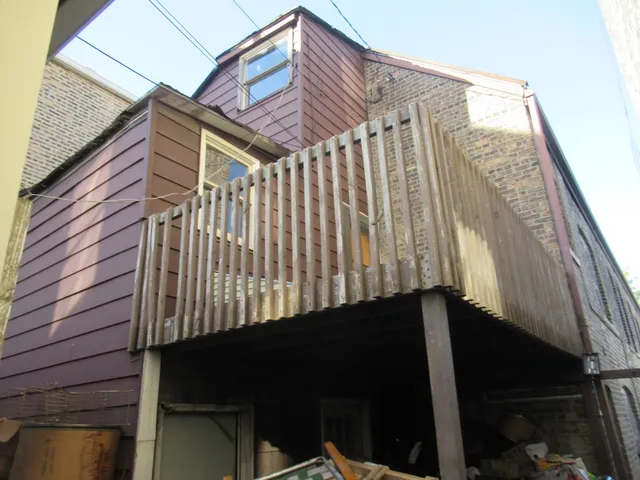 $275,000 | 2943 West 25th Place, Chicago, IL 60623