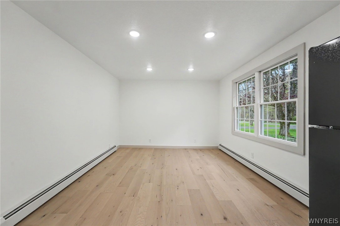 9221 Beebe Hill Road Cuba, NY 14727 - Photo 18 of 48