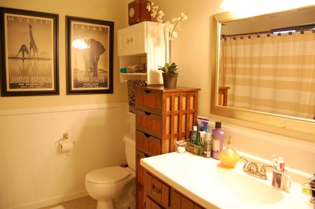 3520 Rosemont Ridge Road Tallahassee, FL 32312 - Photo 19 of 36 Gallery Image 19