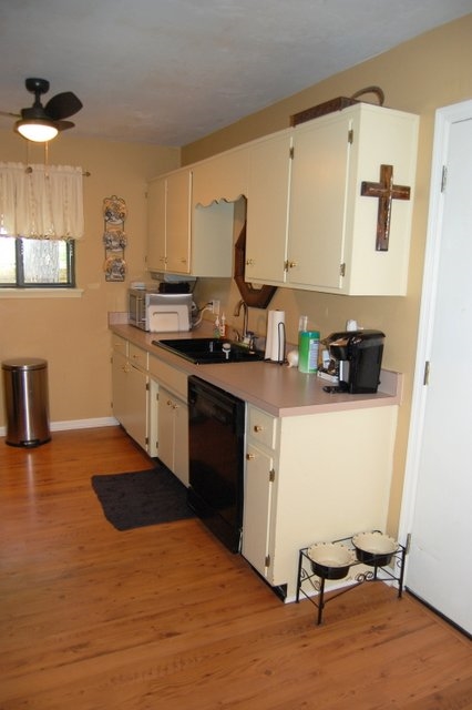 3520 Rosemont Ridge Road Tallahassee, FL 32312 - Photo 23 of 36 Gallery Image 23