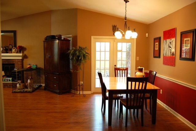 3520 Rosemont Ridge Road Tallahassee, FL 32312 - Photo 30 of 36 Gallery Image 30
