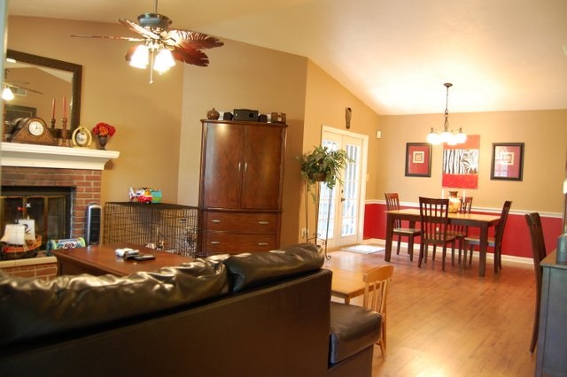 3520 Rosemont Ridge Road Tallahassee, FL 32312 - Photo 33 of 36 Gallery Image 33
