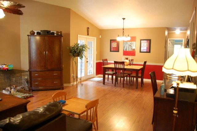 3520 Rosemont Ridge Road Tallahassee, FL 32312 - Photo 35 of 36 Gallery Image 35