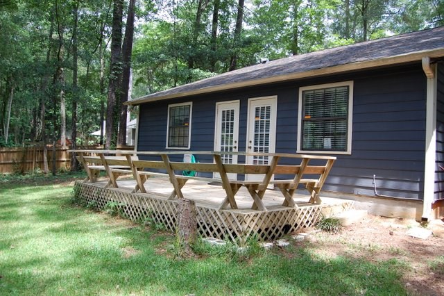 3520 Rosemont Ridge Road Tallahassee, FL 32312 - Photo 8 of 36 Gallery Image 8