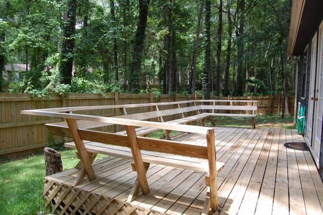 3520 Rosemont Ridge Road Tallahassee, FL 32312 - Photo 10 of 36 Gallery Image 10
