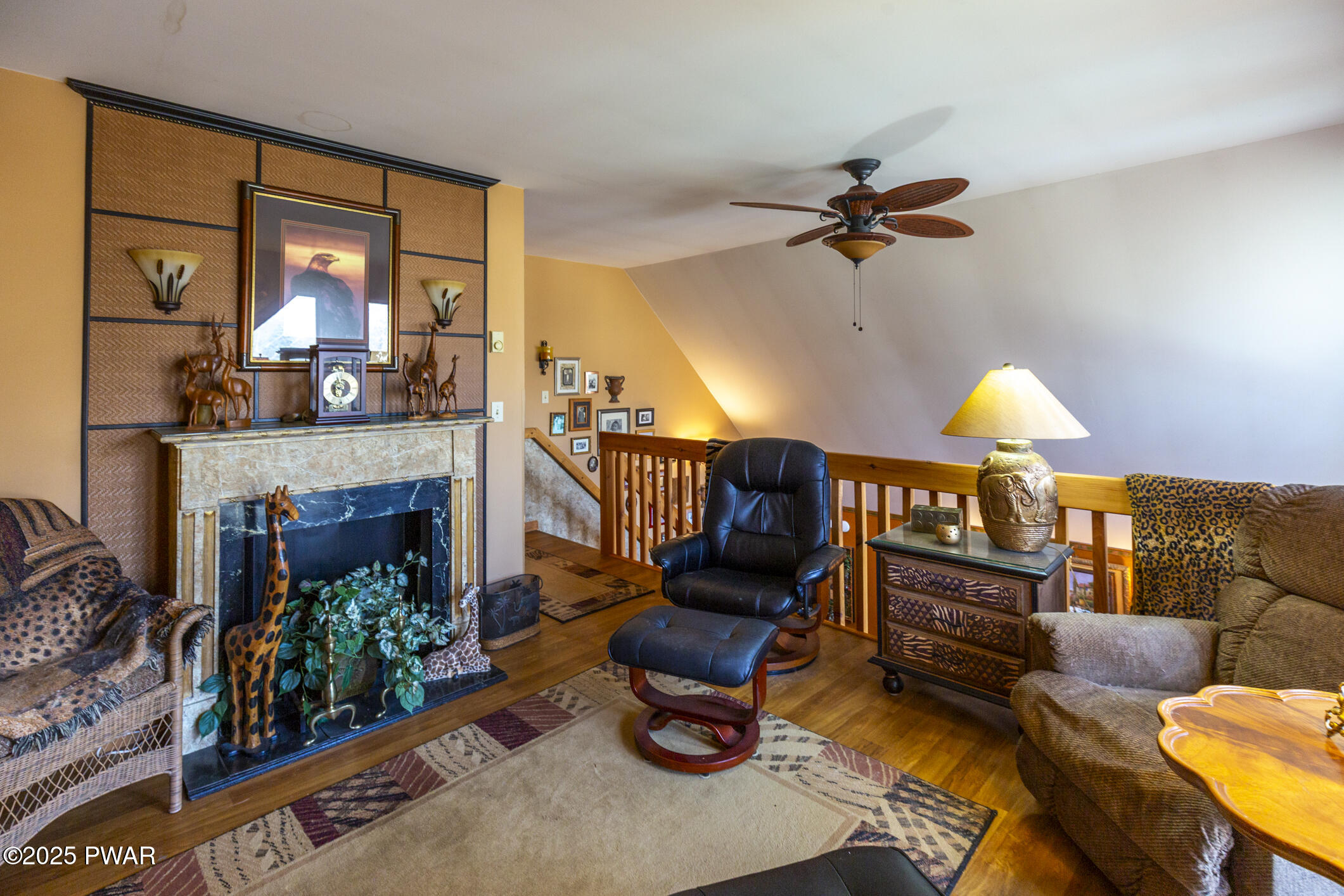 164 Rockway Road Lake Ariel, PA 18436 - Photo 34 of 73