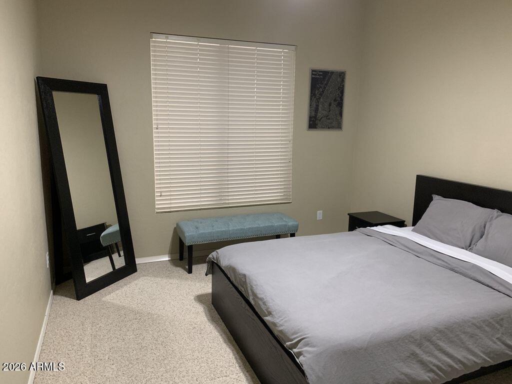 3060 North Ridgecrest, Unit 139 Mesa, AZ 85207 - Photo 42 of 49