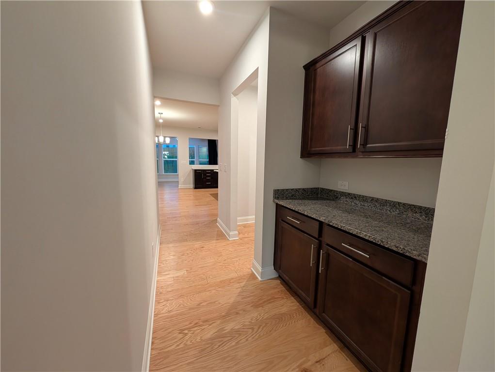 406 Riverclub Road Acworth, GA 30101 - Photo 18 of 46