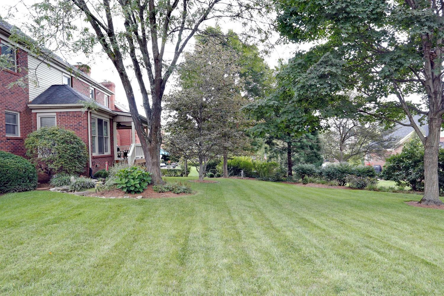 4834 Wyndhurst Road Lexington, KY 40515 - Photo 35 of 43 Photo 35