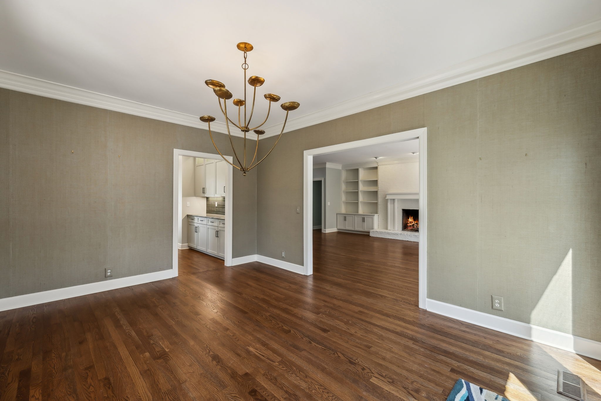 29 Washington Park Nashville, TN 37205 - Photo 14 of 60