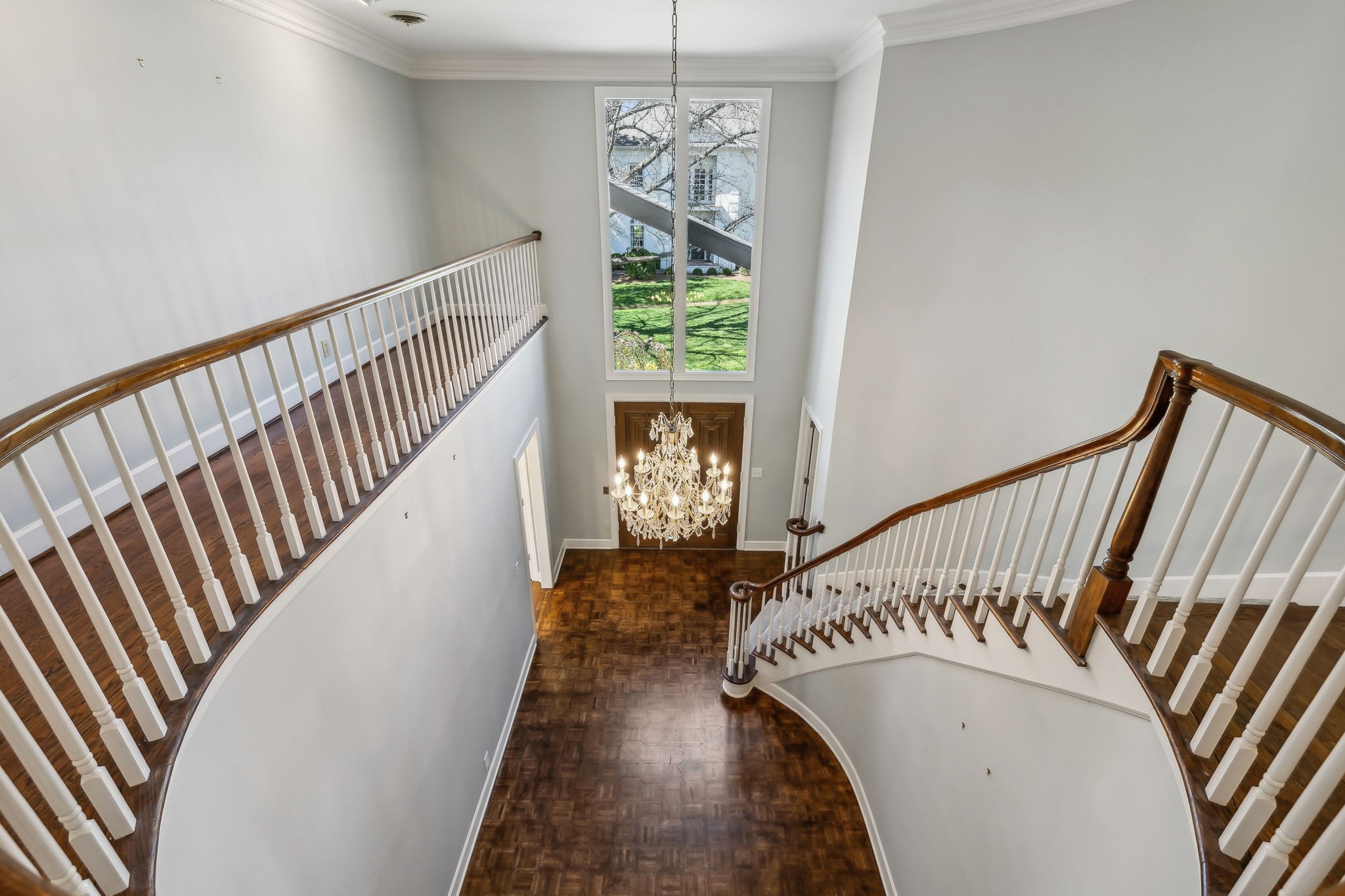 29 Washington Park Nashville, TN 37205 - Photo 28 of 60