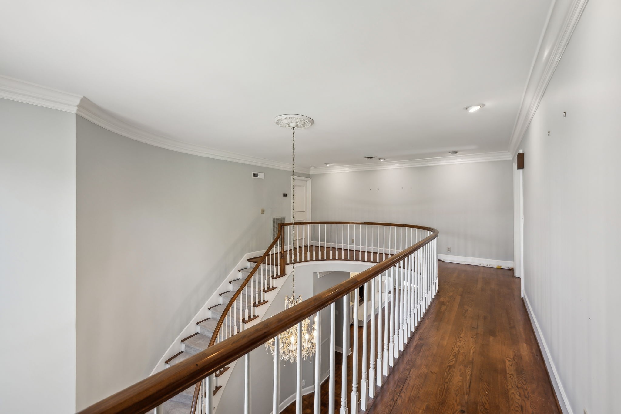 29 Washington Park Nashville, TN 37205 - Photo 29 of 60