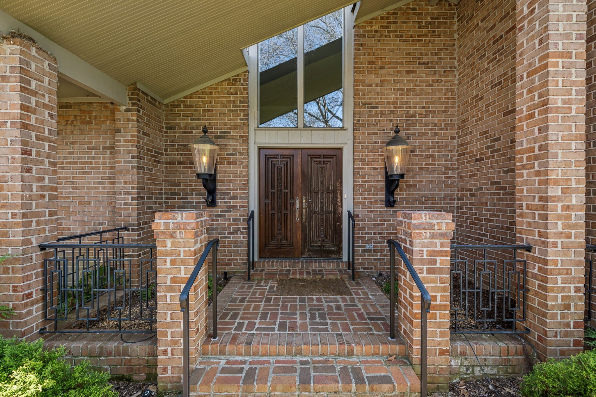 29 Washington Park Nashville, TN 37205 - Photo 4 of 60
