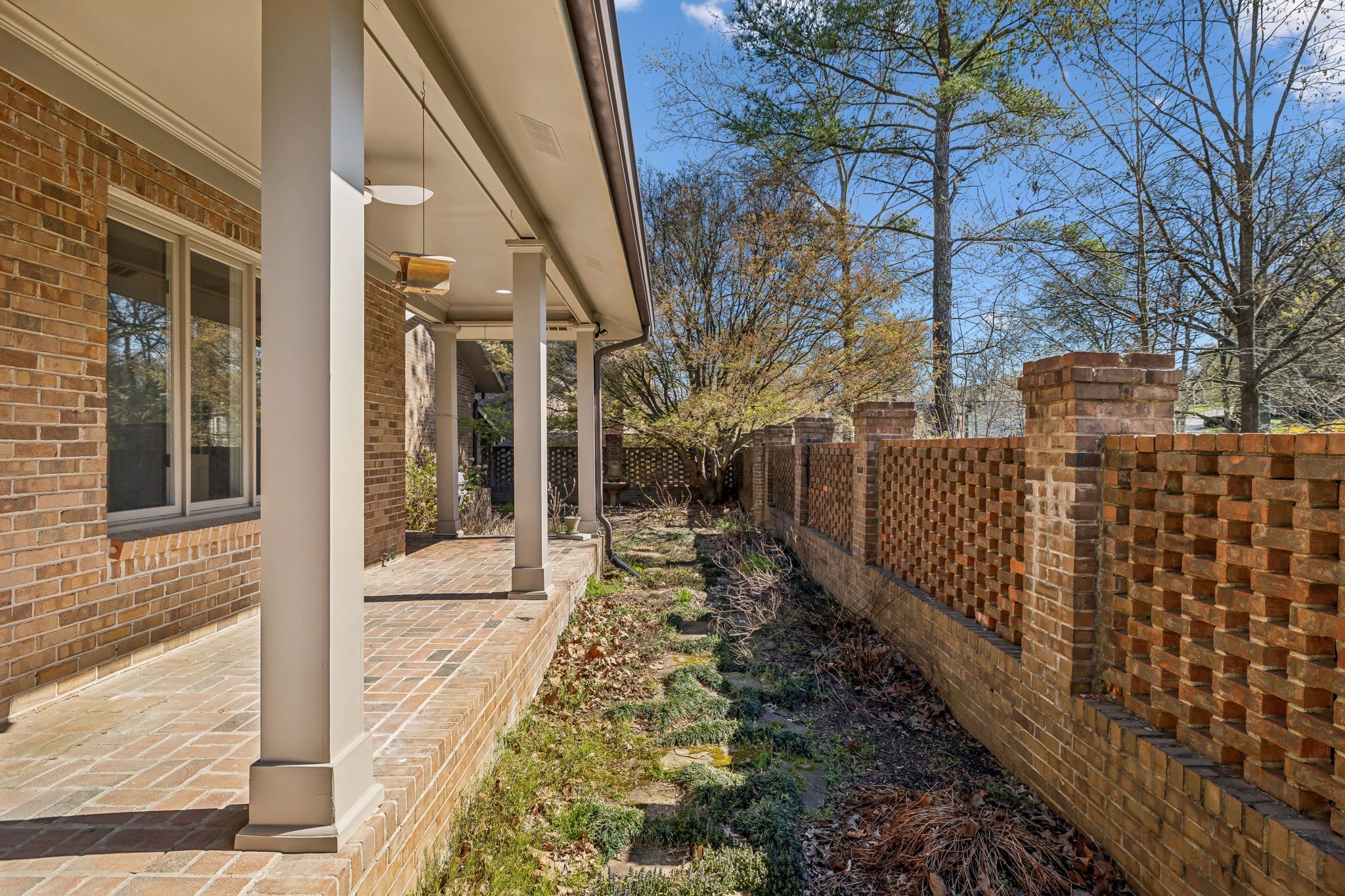 29 Washington Park Nashville, TN 37205 - Photo 44 of 60