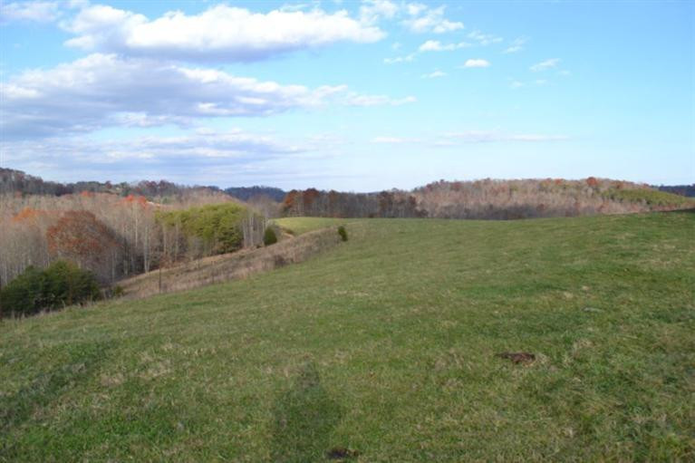 1 River Hill Road London, KY 40741 - Photo 8 of 10 Photo 8