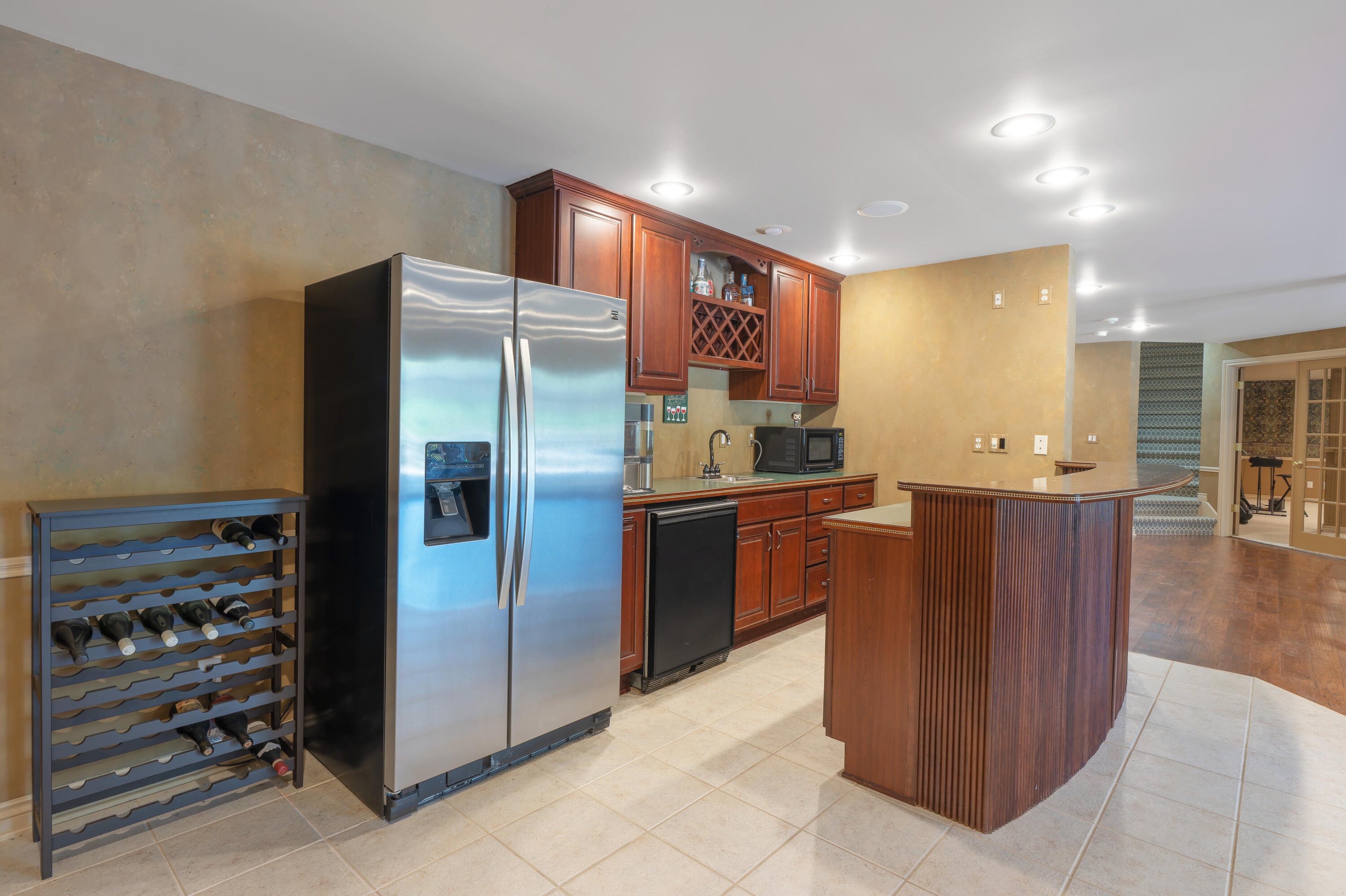 1722 West Kilgore Road Kalamazoo, MI 49008 - Photo 41 of 54 Kilgore_Rd_1722 (35)