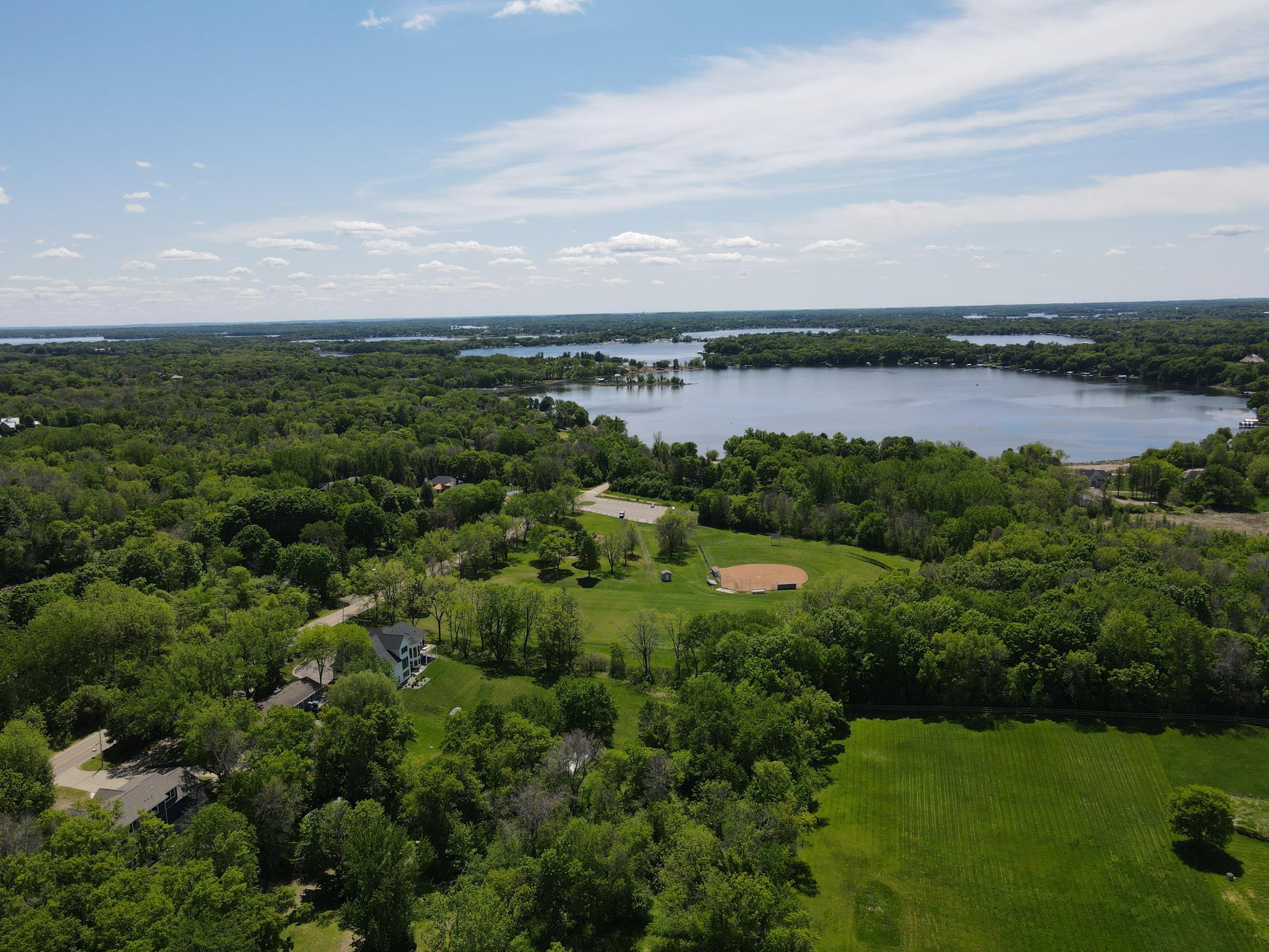 3685 Watertown Road Orono, MN 55359 - Photo 4 of 63