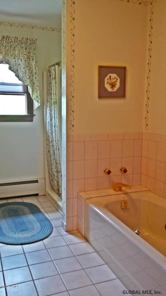 283 Binninger Road Salem, NY 12873 - Photo 17 of 31 Photo 17
