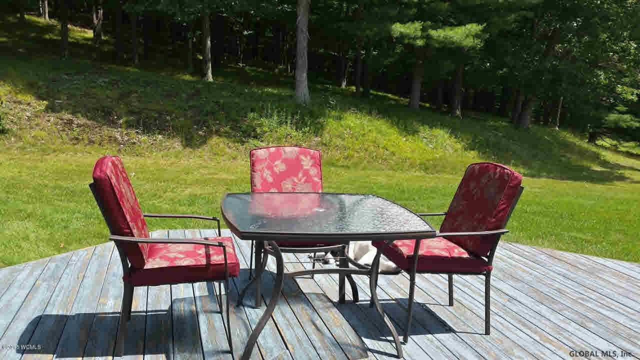 283 Binninger Road Salem, NY 12873 - Photo 23 of 31 Photo 23
