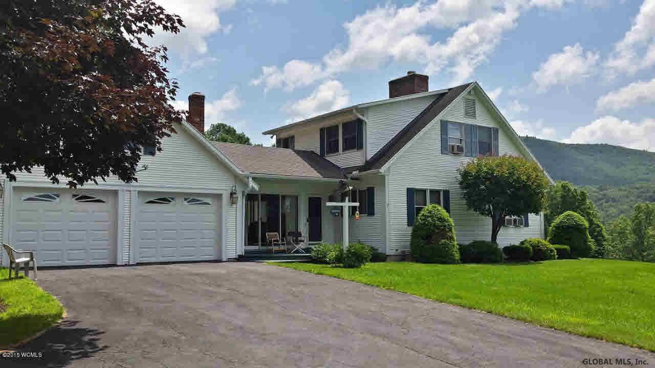 283 Binninger Road Salem, NY 12873 - Photo 3 of 31 Photo 3