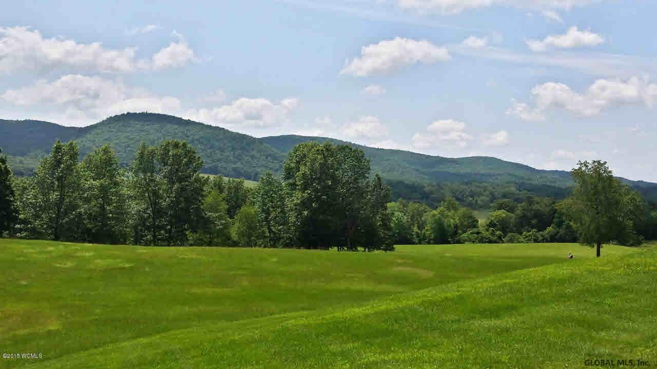 283 Binninger Road Salem, NY 12873 - Photo 31 of 31 Photo 31