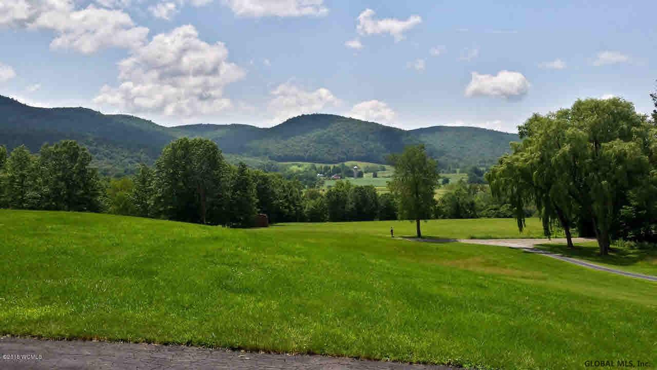 283 Binninger Road Salem, NY 12873 - Photo 4 of 31 Photo 4