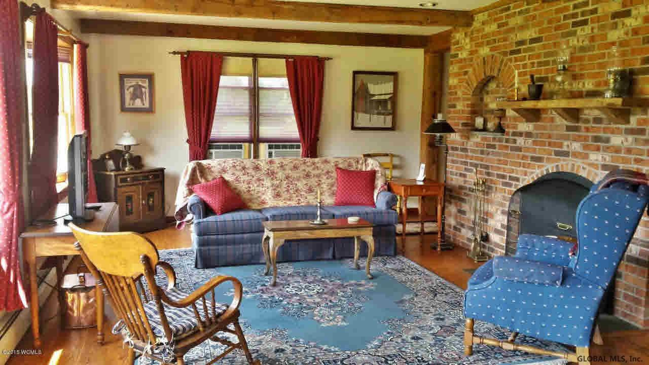 283 Binninger Road Salem, NY 12873 - Photo 5 of 31 Photo 5