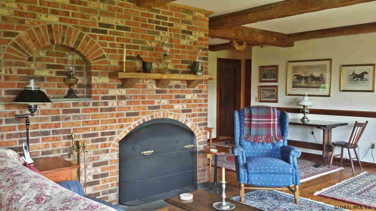 283 Binninger Road Salem, NY 12873 - Photo 6 of 31 Photo 6