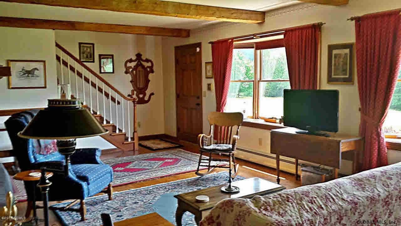 283 Binninger Road Salem, NY 12873 - Photo 7 of 31 Photo 7