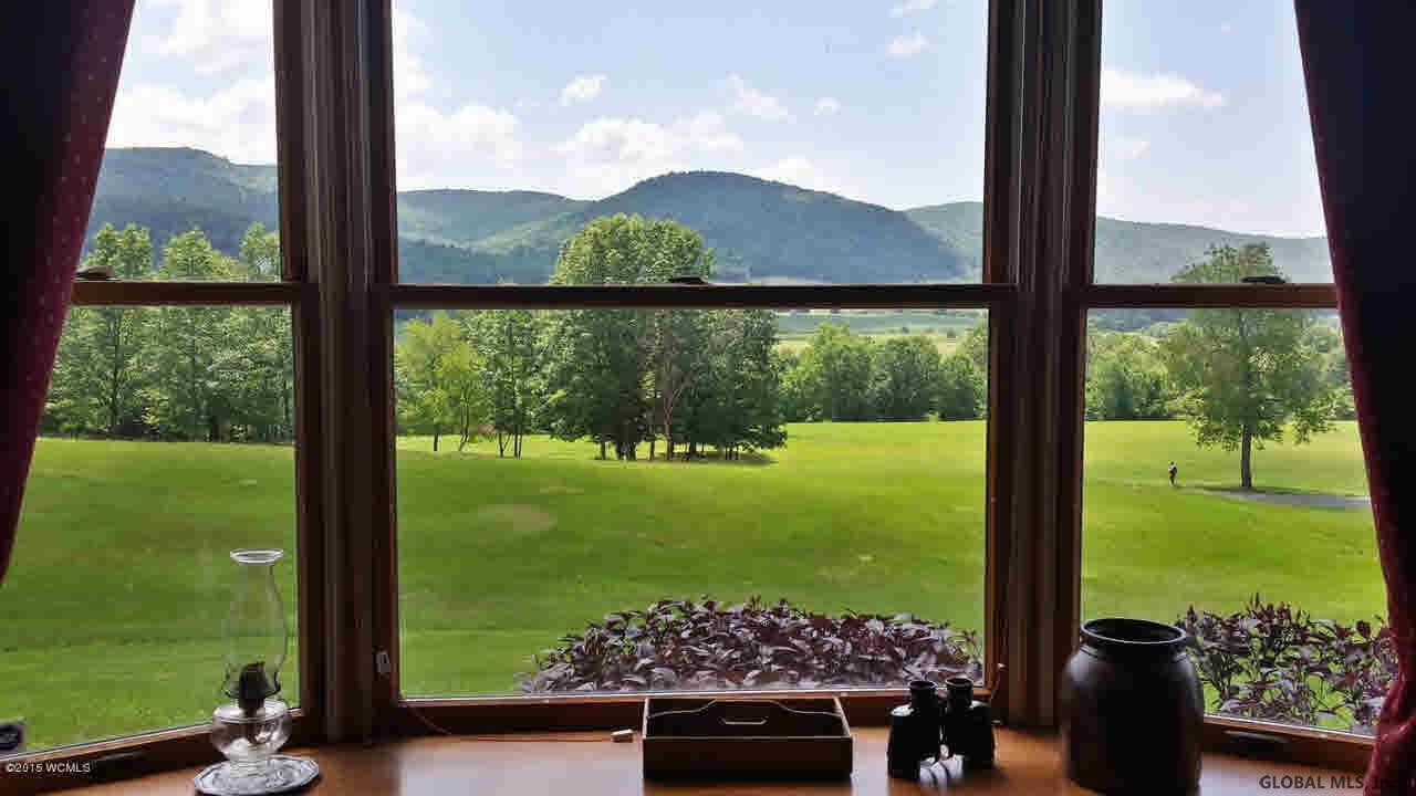 283 Binninger Road Salem, NY 12873 - Photo 8 of 31 Photo 8