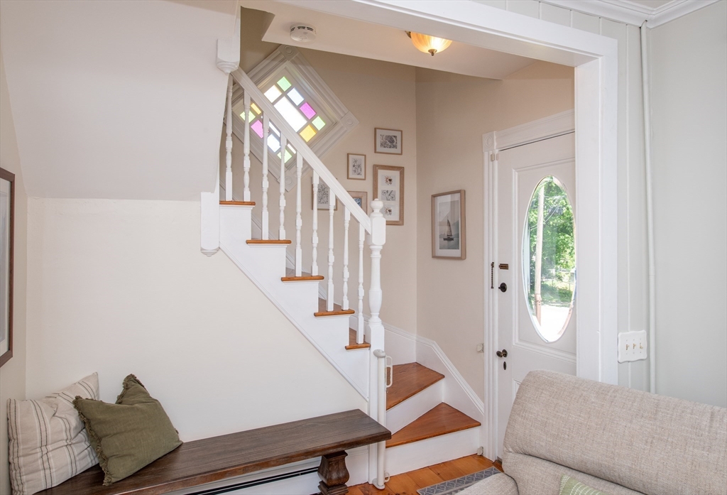 4 Star Avenue Middleboro, MA 02346 - Photo 22 of 40