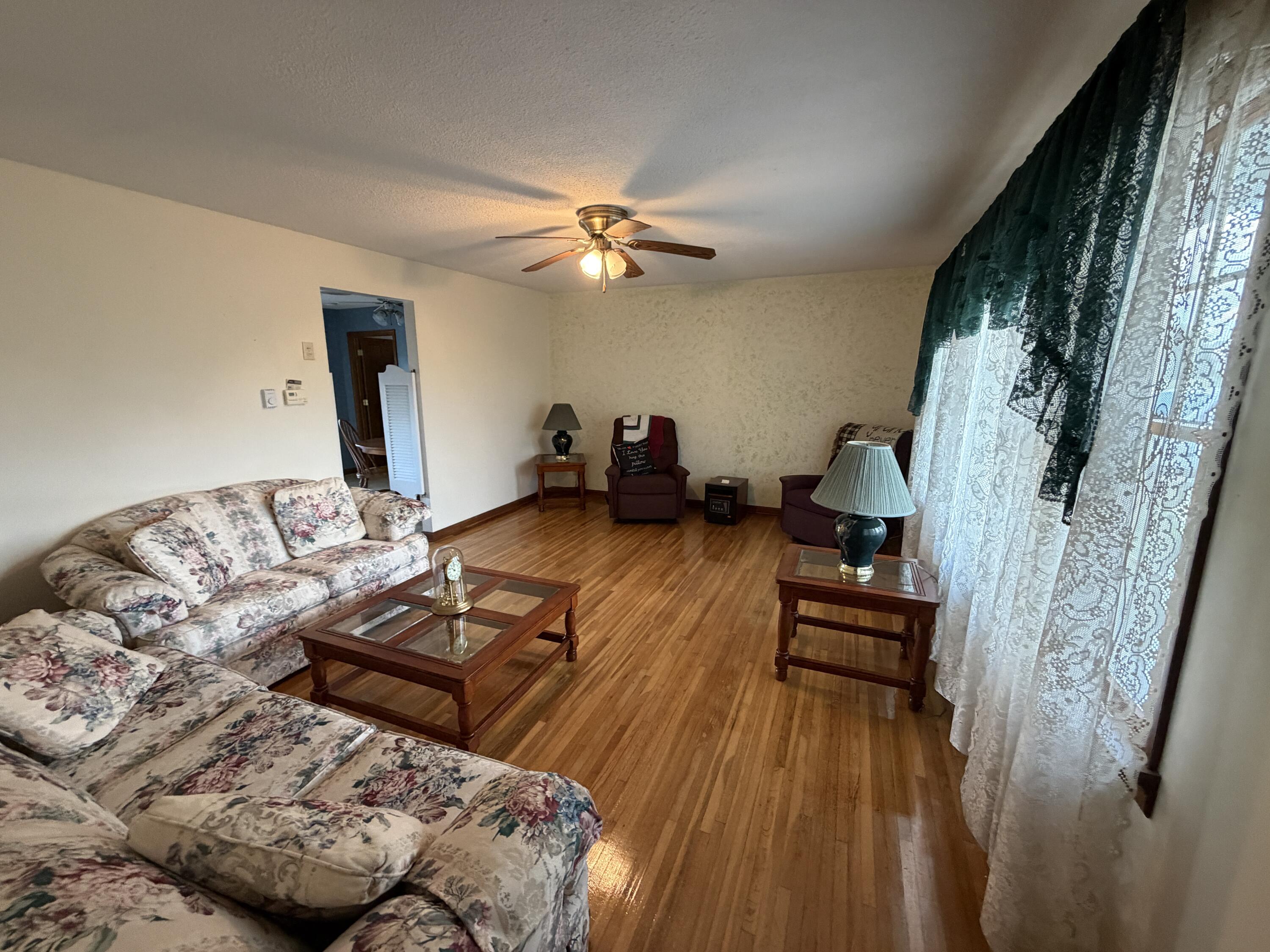 1741 North Kuther Road Sidney, OH 45365 - Photo 13 of 82
