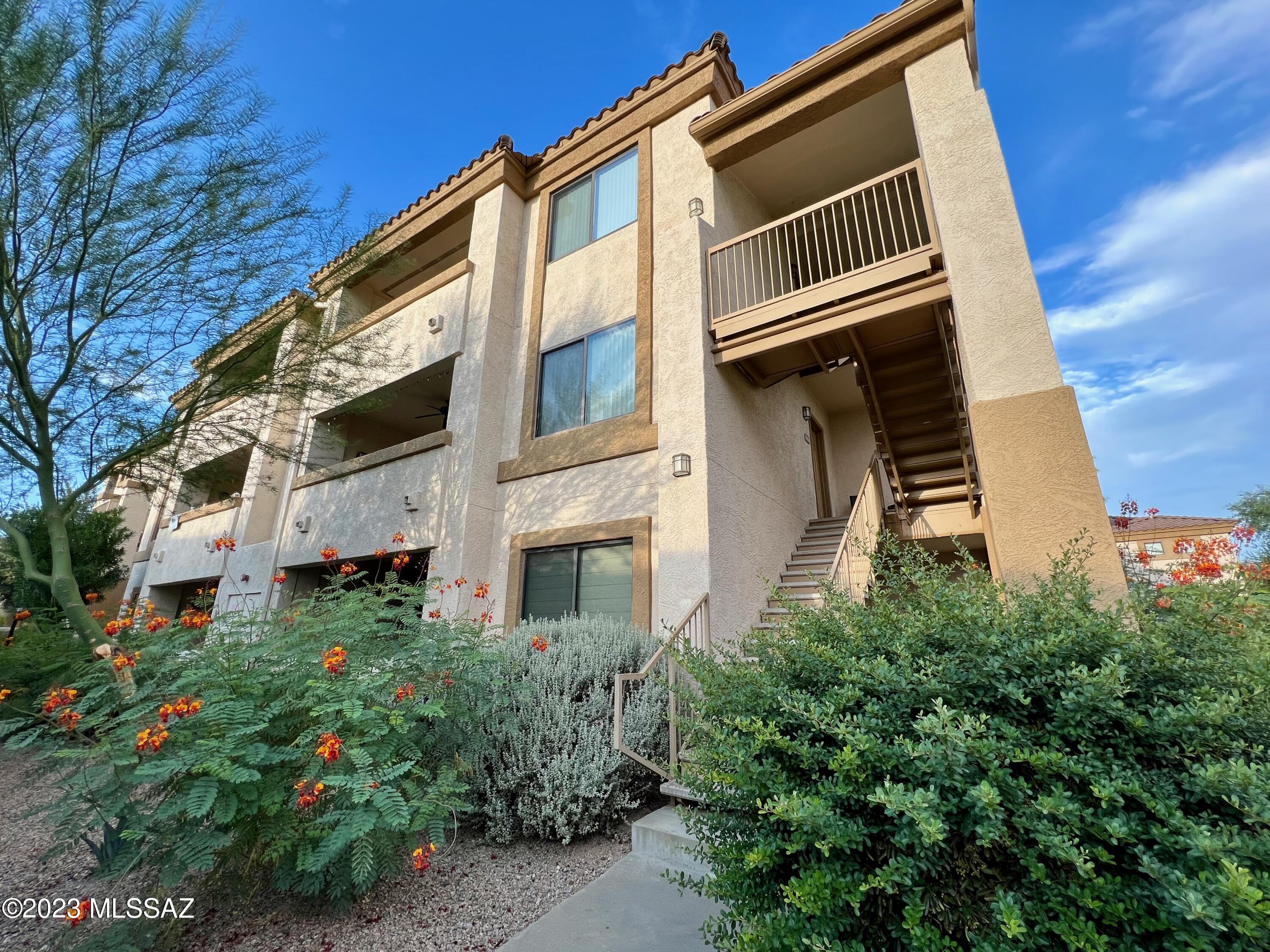 2550 East River Road, Unit 16206 Tucson, AZ 85718 - Photo 2 of 40