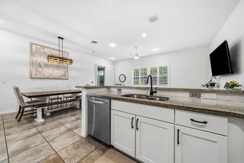 $699,000 | 409 Francesca Ridge Road, Boynton Beach, FL 33435