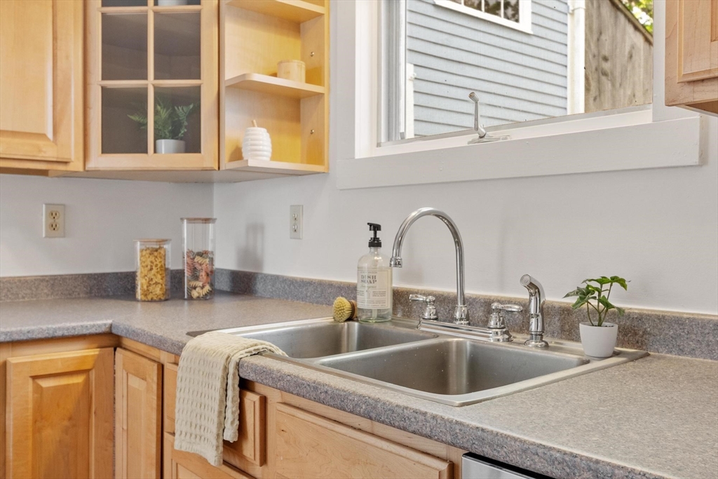 125 Lake Ellis Road Athol, MA 01331 - Photo 13 of 37 Gallery Image 13