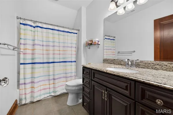 $1,100,000 | 6329 San Bonita Avenue, Clayton, MO 63105