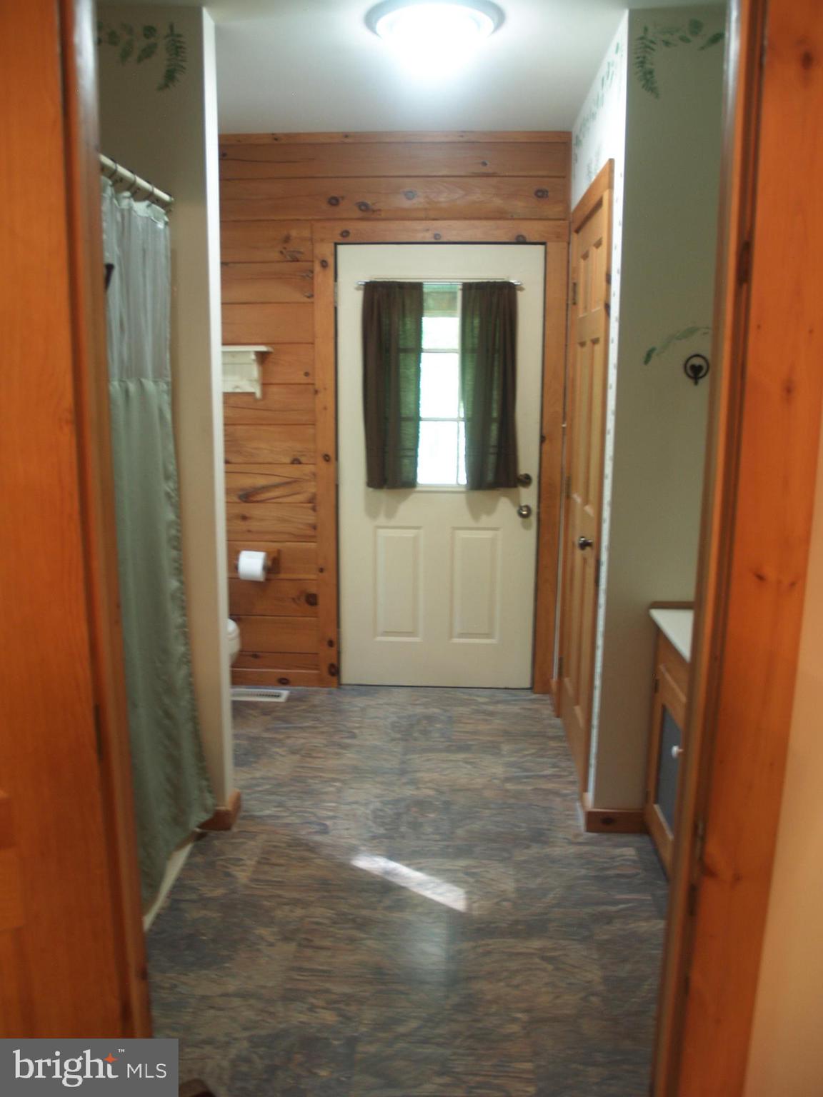 94 Basin Hill Road Duncannon, PA 17020 - Photo 18 of 31