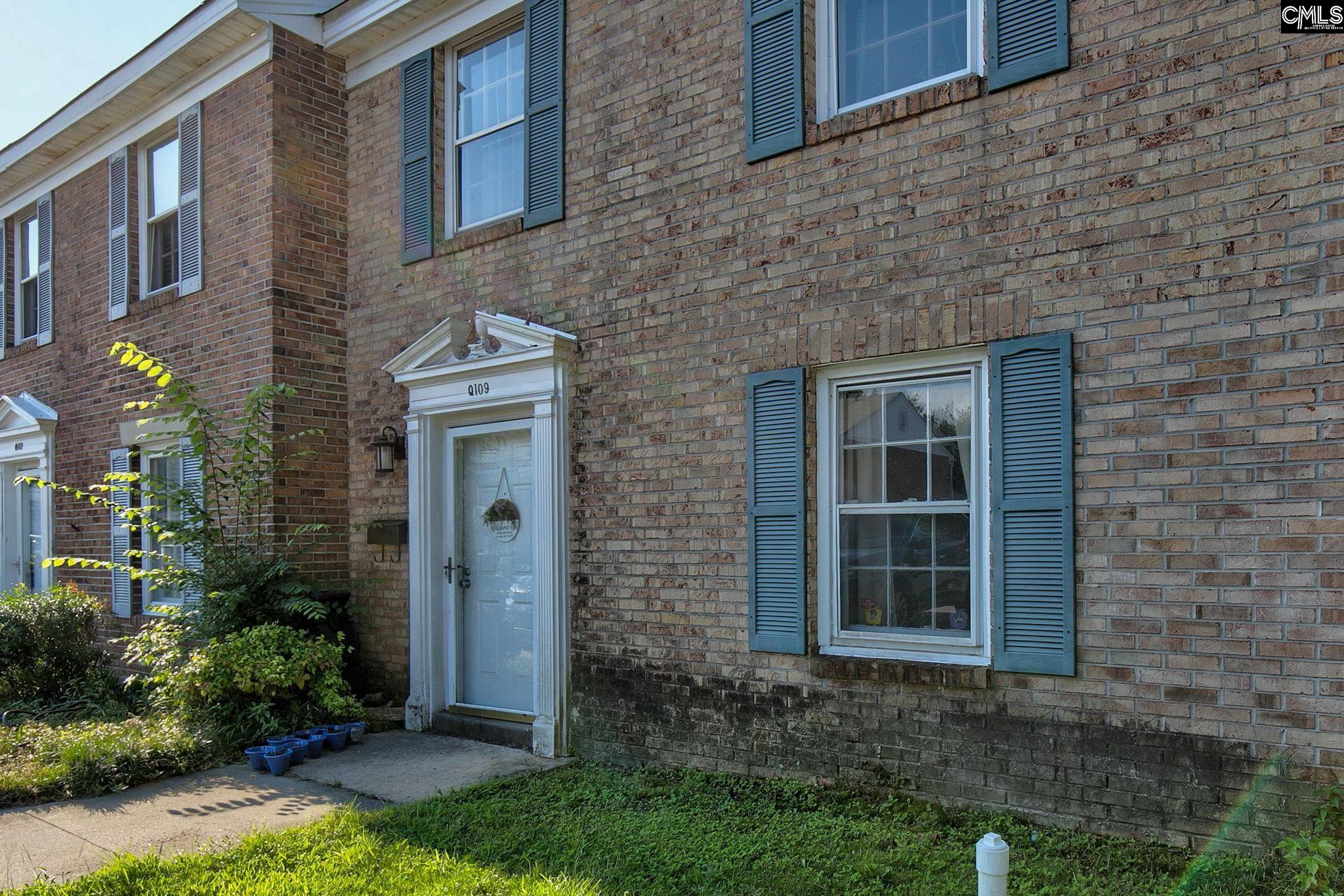 7602 Hunt Club Road, Unit Q109 Columbia, SC 29223 - Photo 5 of 28